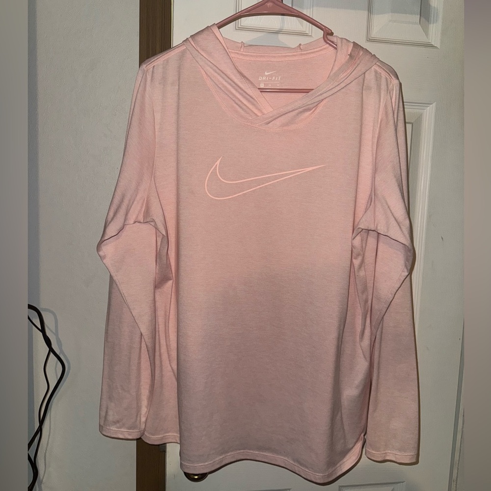 Nike Shirt